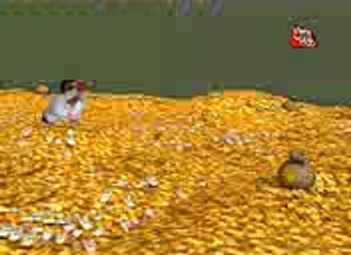 Ek macchhar aam aadmi ko kya bana deta hai_ #SoSorry - YouTube [144p]