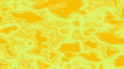 5Min of Alabaster Banana Yellow - Desktop Background - HD