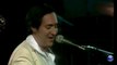 Laughter in the rain - Neil Sedaka