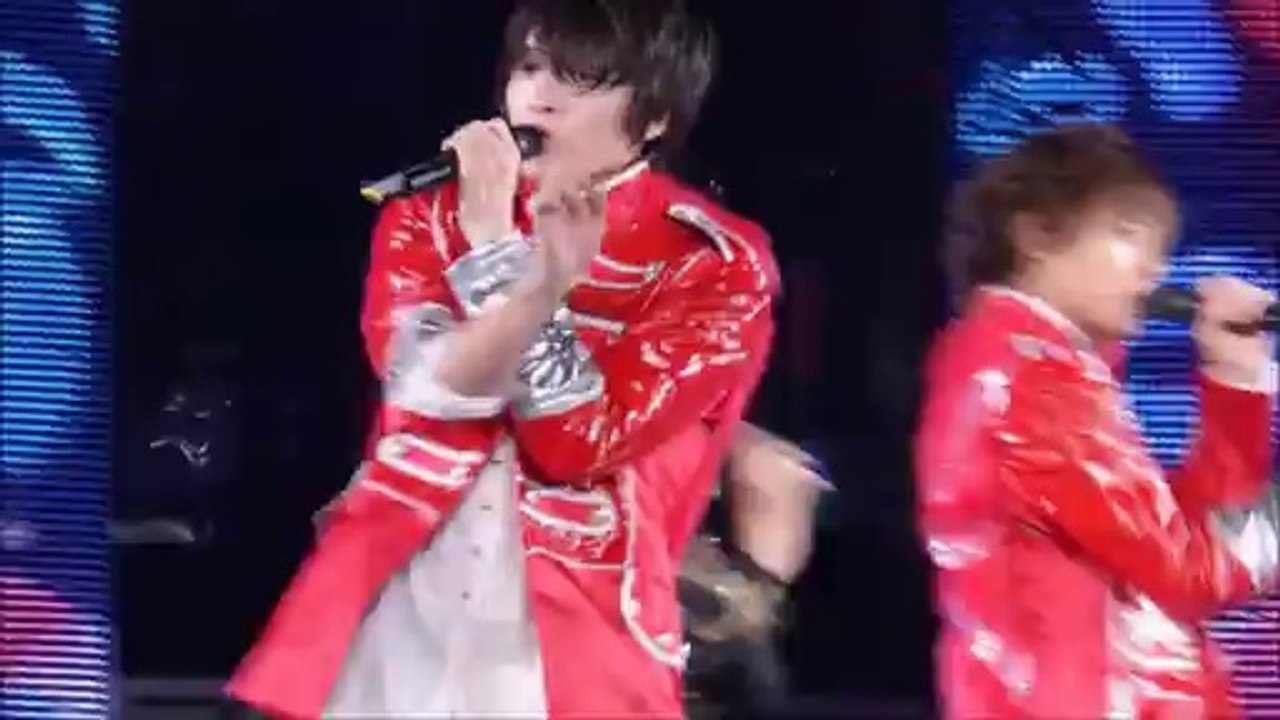 hithithiたま2