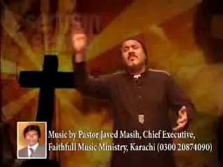 Her Akh Dy Jeene Athro Ponjy (Muhammad Ali)