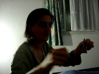 Séjour à Toulouse 31 oct 2006 137