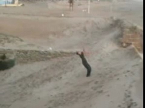 Moises Vera - Sampler 2006