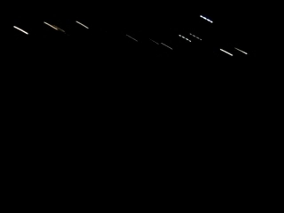 MVI_0497