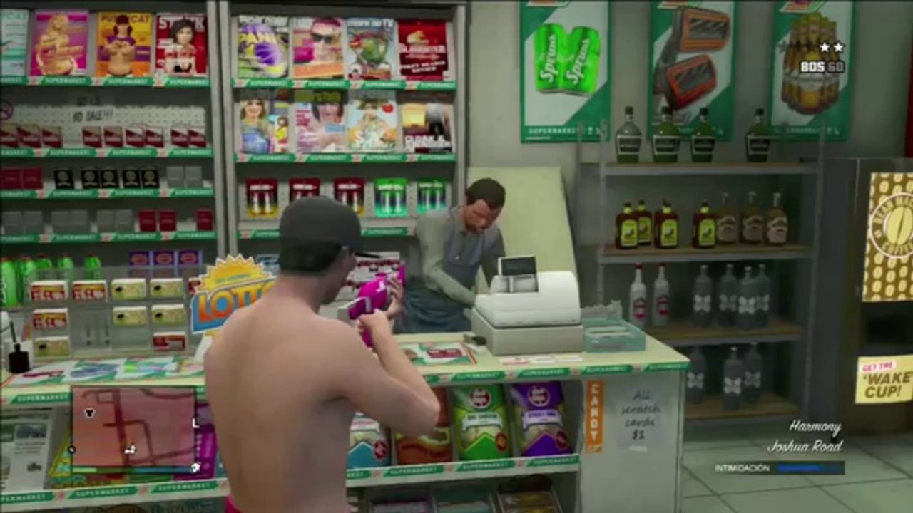 GTA 5 ONLINE - UNLIMITED RP METHOD ! NEW PATCH 1.11 (Gta 5 Glitches)