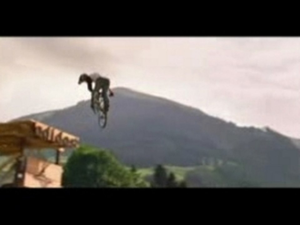 Nwd7  - Flying High Again