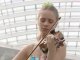 Vivaldi 4 Saisons - Spring - Fischer