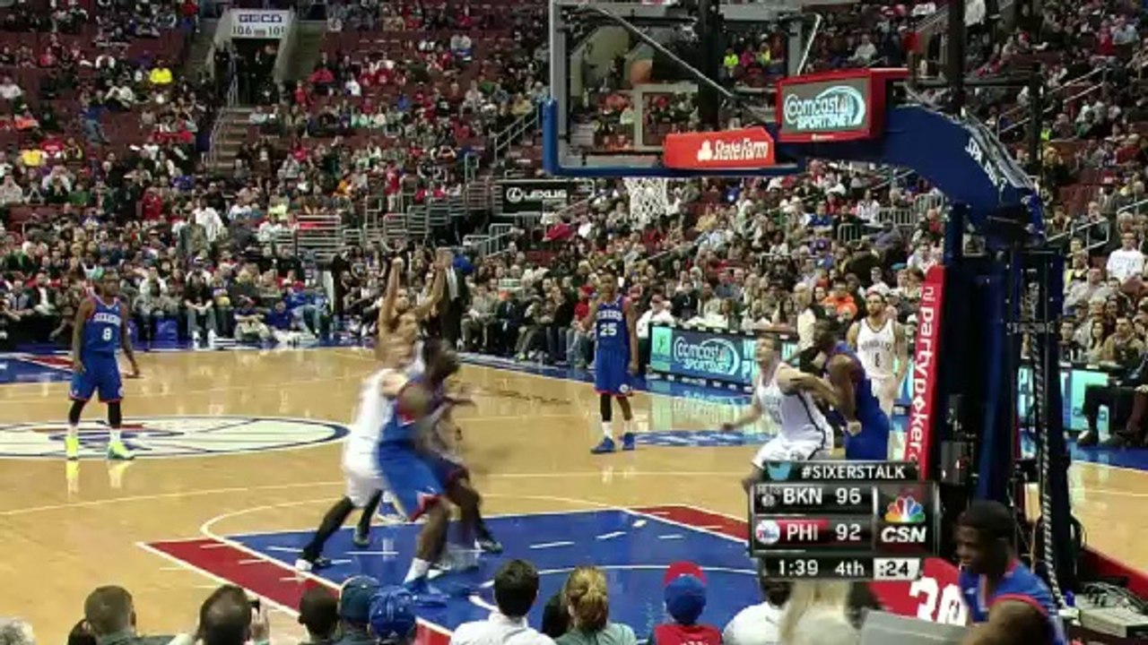 bkn-phi