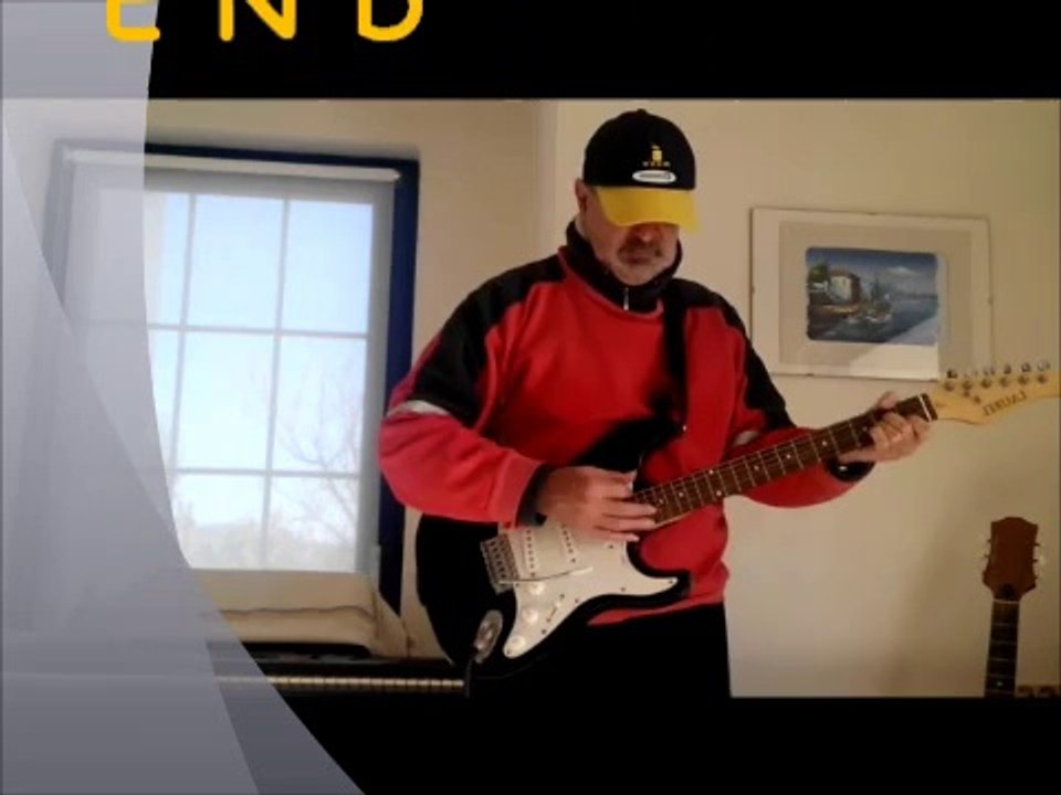 Fly me to the moon 480 360