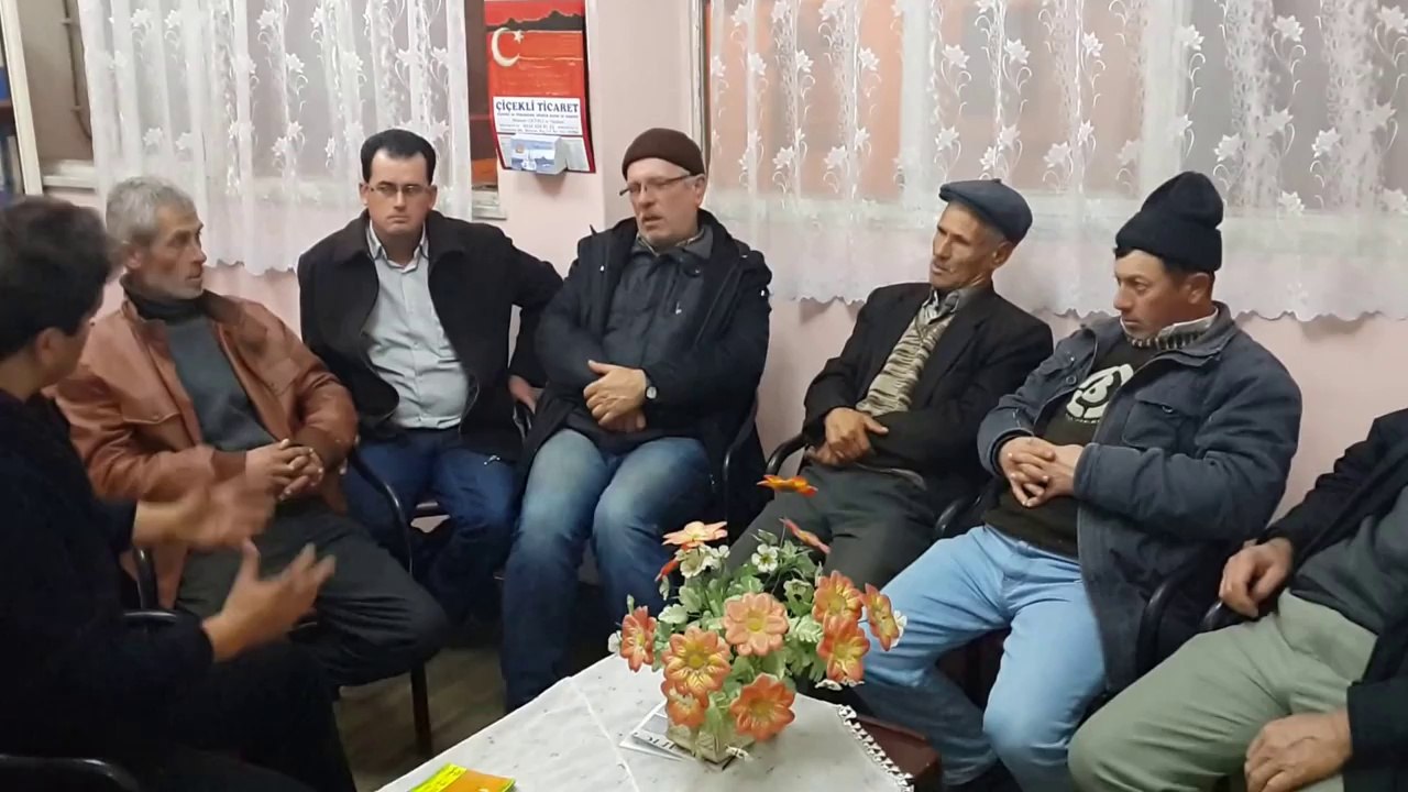 Zeytin, Biber,Sami Çekin,  saruhanlı kayışlar