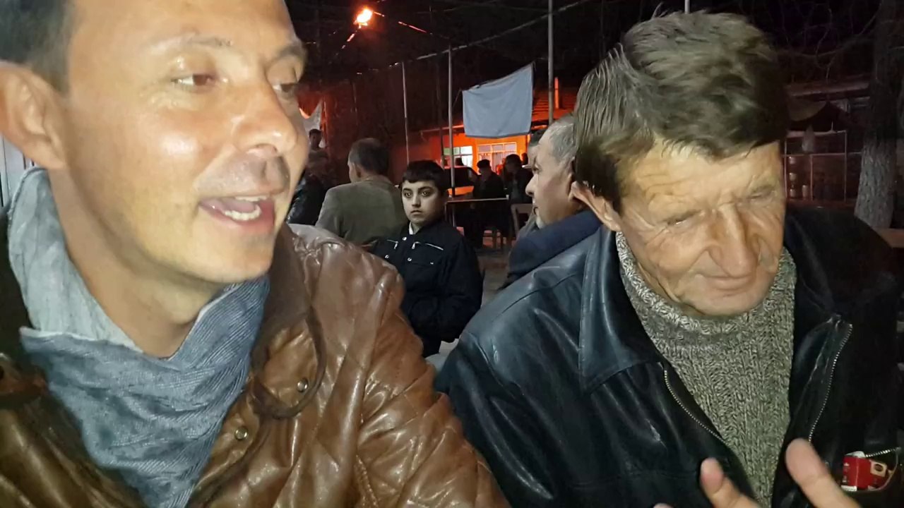 Domates bergama kadıköy numan can