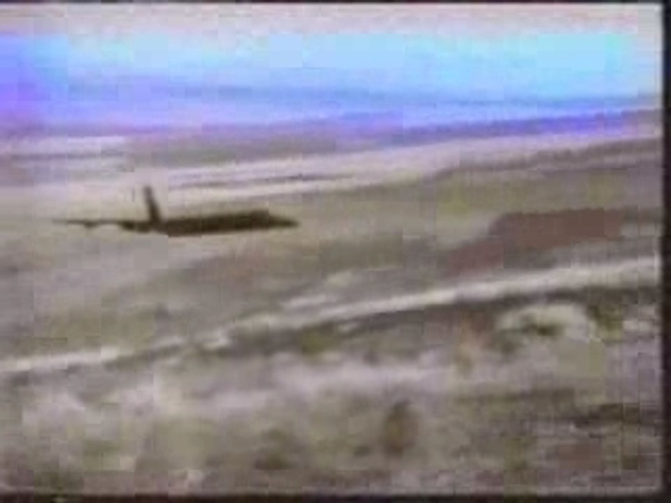 avion