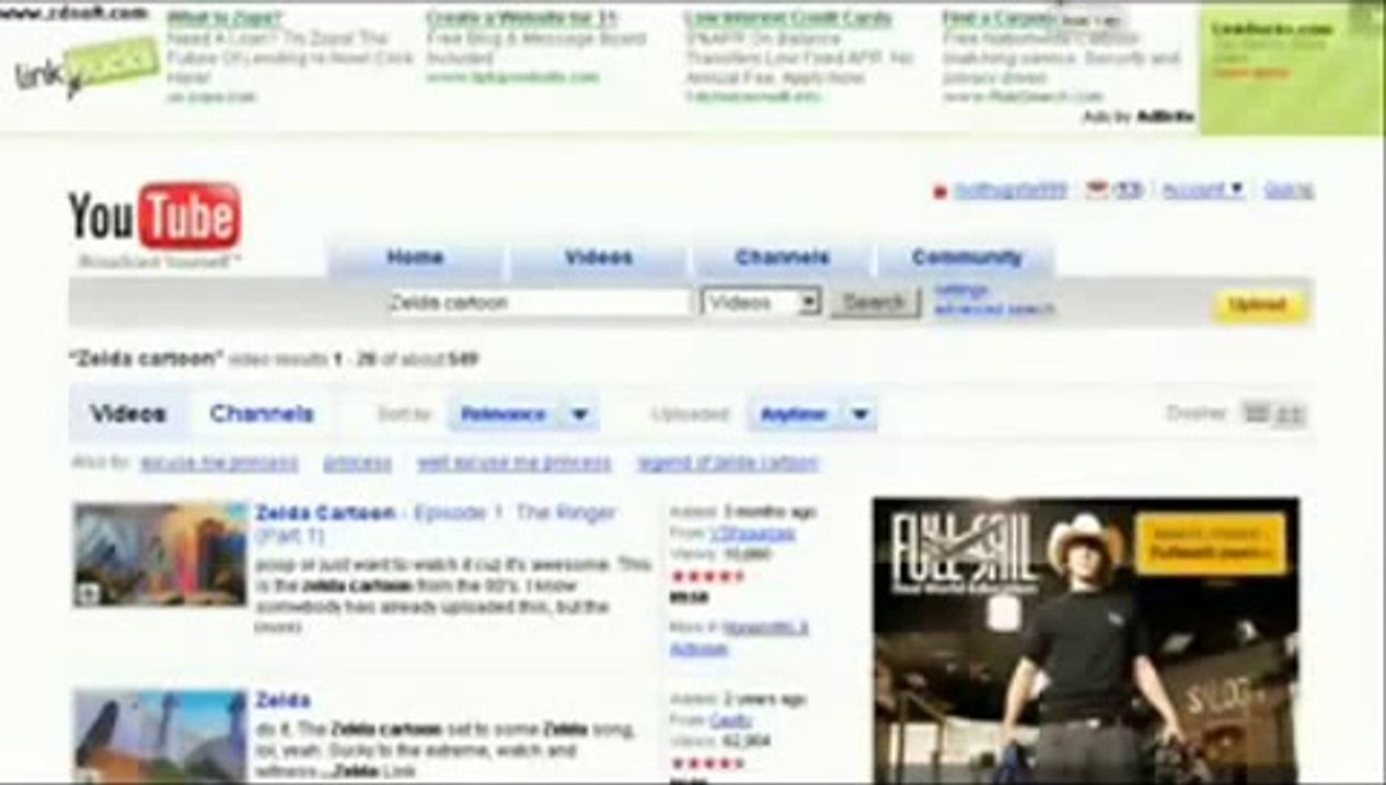 Earn Money Online With Linkbucks In easy steps !!!!!Earn upto 13$ a day !!!!June 2013