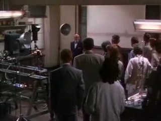 Brigade des culottes - mozinor