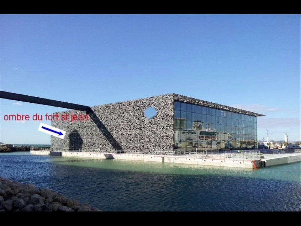 mucembouchra-HD pour dispositifs Apple (10 Mbps)