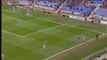 Wigan v Leeds United 1st half 05/04/14 #LUFC