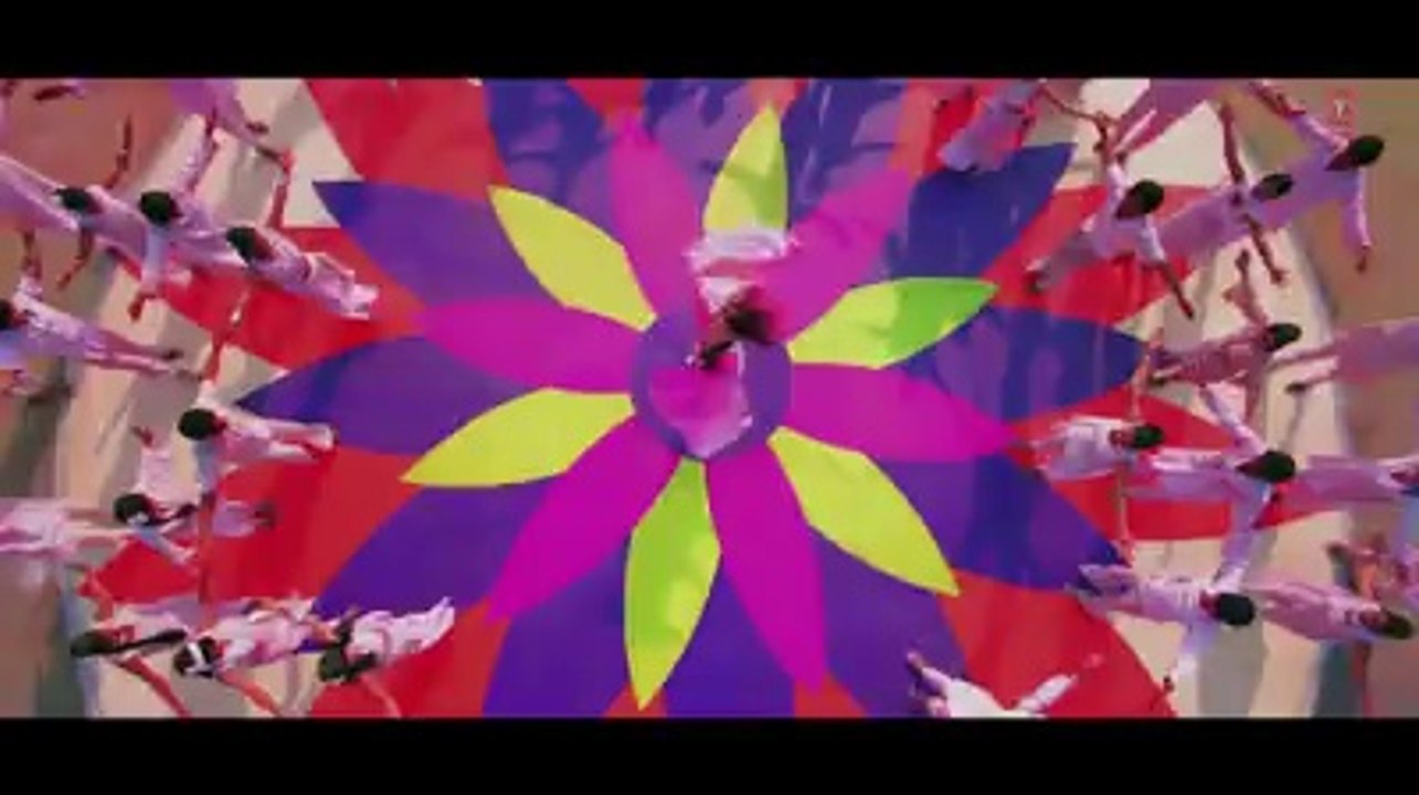 Chhan Ke Mohalla
