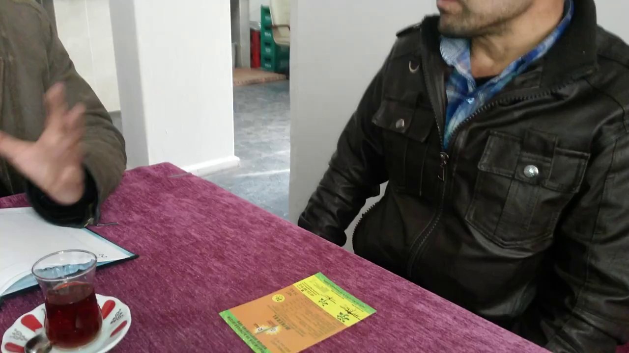 Kiraz, Ceviz, Erik, Barbunya,patlıcan,Fasulye,Biber,domates, Tire Çukurköy