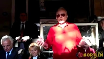 Uğur Dündar'ın Türkiye'nin Durumu ile İlgili Fıkrası