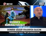 Beyaz Futbol Cumartesi 05.04.2014 2.Kısım