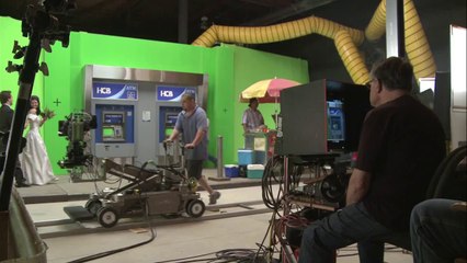 cosmopolis making of part10