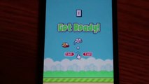 Flappy Bird 2014 Hack _ Cheats