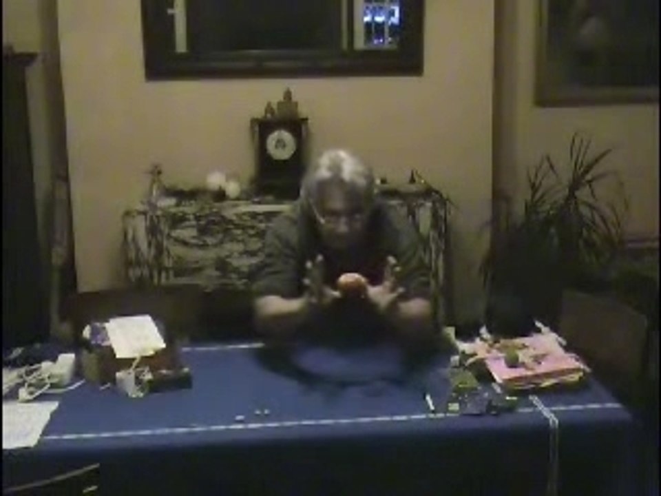 Newton2