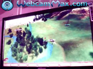 mound blade 2. bölüm