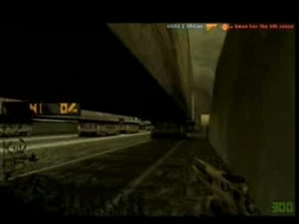 The_ShaOliGan_Video