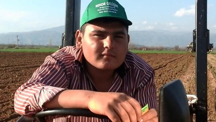 Kapya Biber,Tire Gokcen Sarlar, yusuf yavas