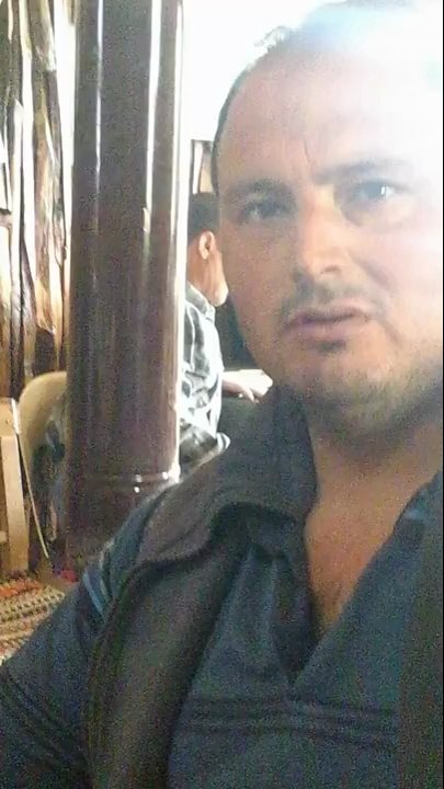 Domates, Biber,patlıcan,kabak,Tire karateke koyu hasan tutkaç