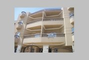 Unfurnished Apartment for Rent at Ganoub Academy G New Cairo City