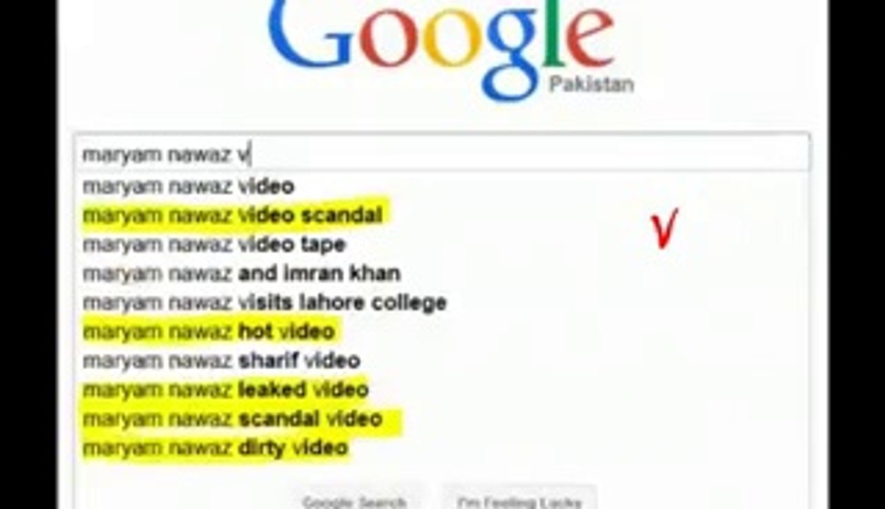 People Search the name Daughter of Prime Minister