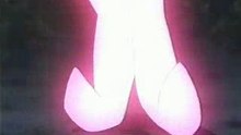 Doremi Transform Motto