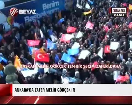 Ortak Akıl 06.04.2014 1.Kısım