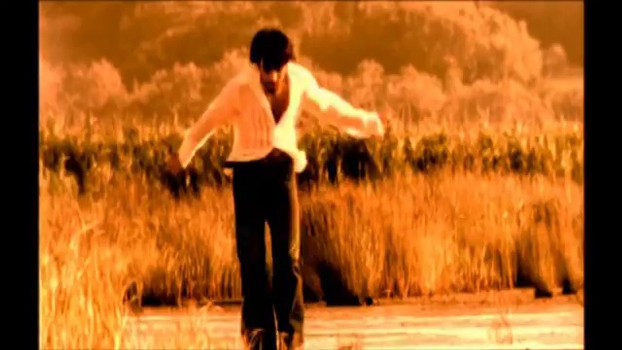 Kuzu_Kuzu_Orijinal_Versiyon_Tarkan