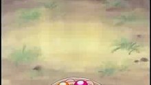 Doremi Transform