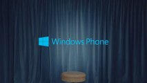 WINDOWS PHONE Who is Cortana