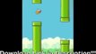 how to hack flappy bird - flappy bird hack - 2014 android iphone