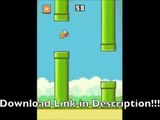 how to hack flappy bird - flappy bird hack - 2014 android iphone