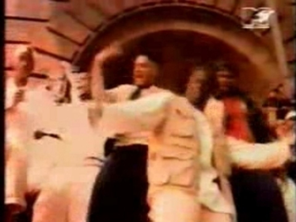 FU-SCHNICKENS + SHAQUILLE O'NEIL Can we