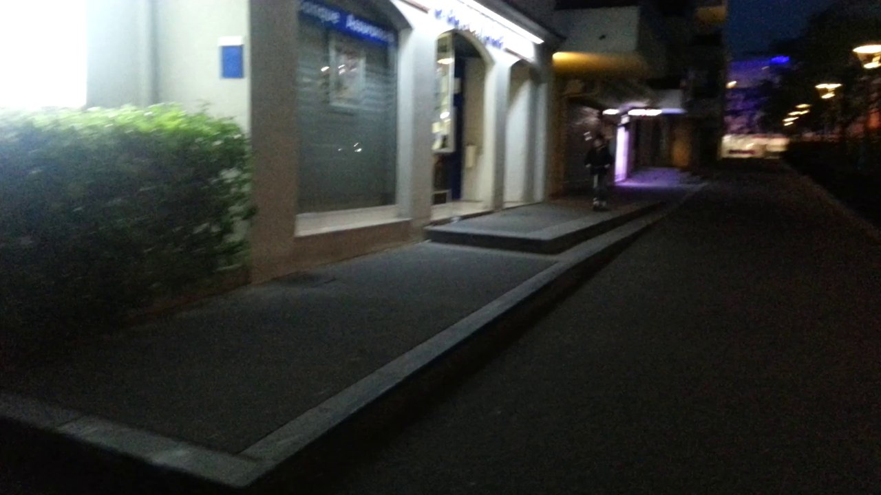 20140405_205458