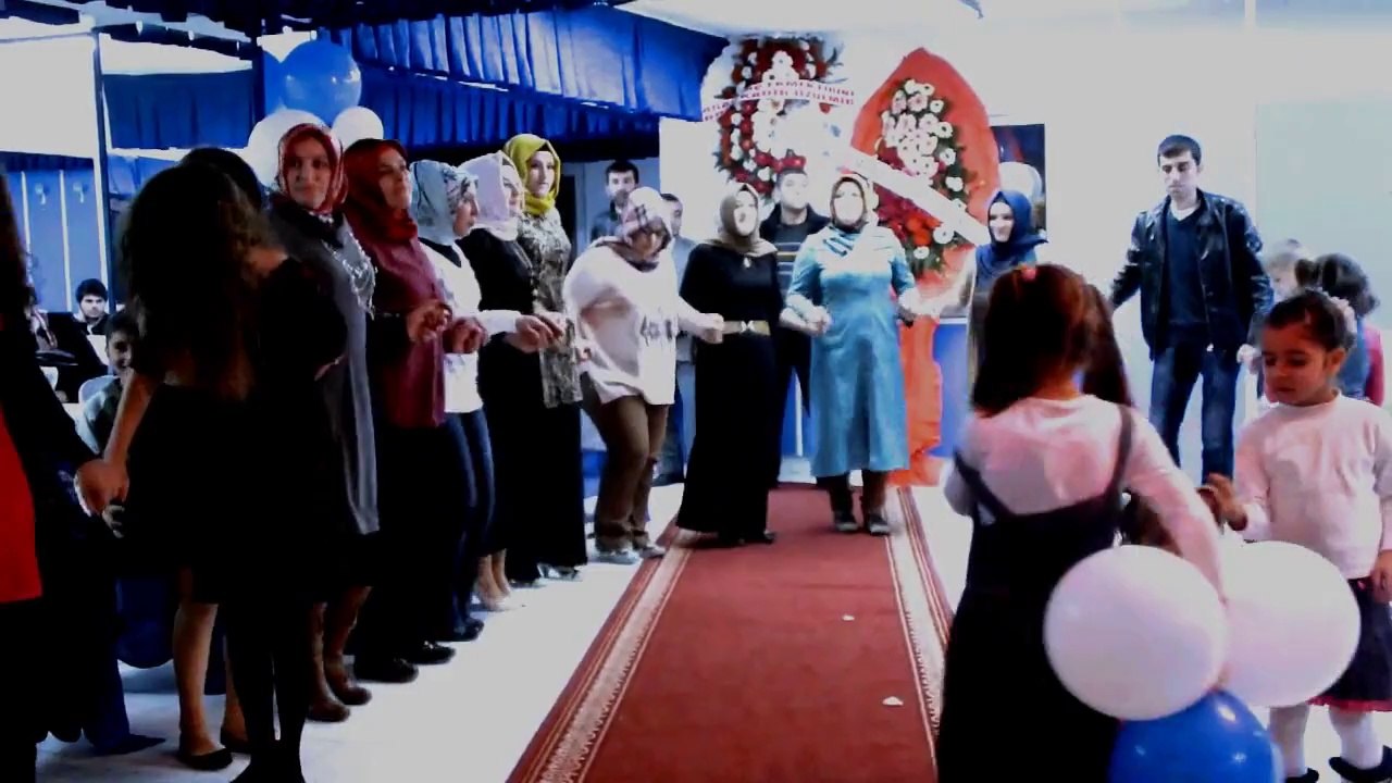 meryem akuyuz 2014