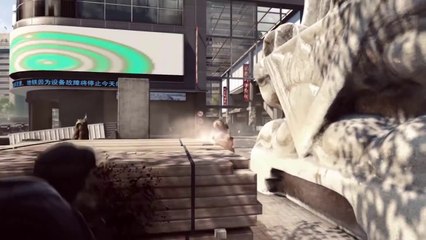 Benvenuti al prossimo LAN party !!!  Official Trailer - 2