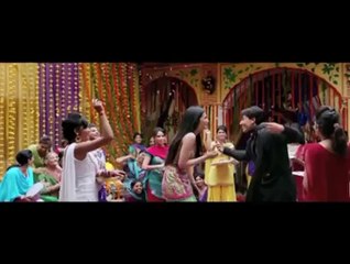 Jackie family gets emotional at 'Heropanti' trailer launch  - IANS India Videos