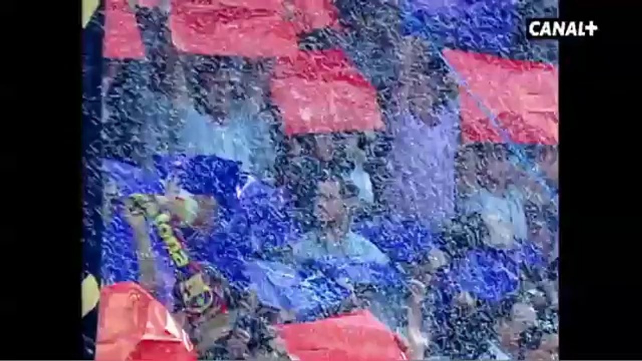 Rivaldo