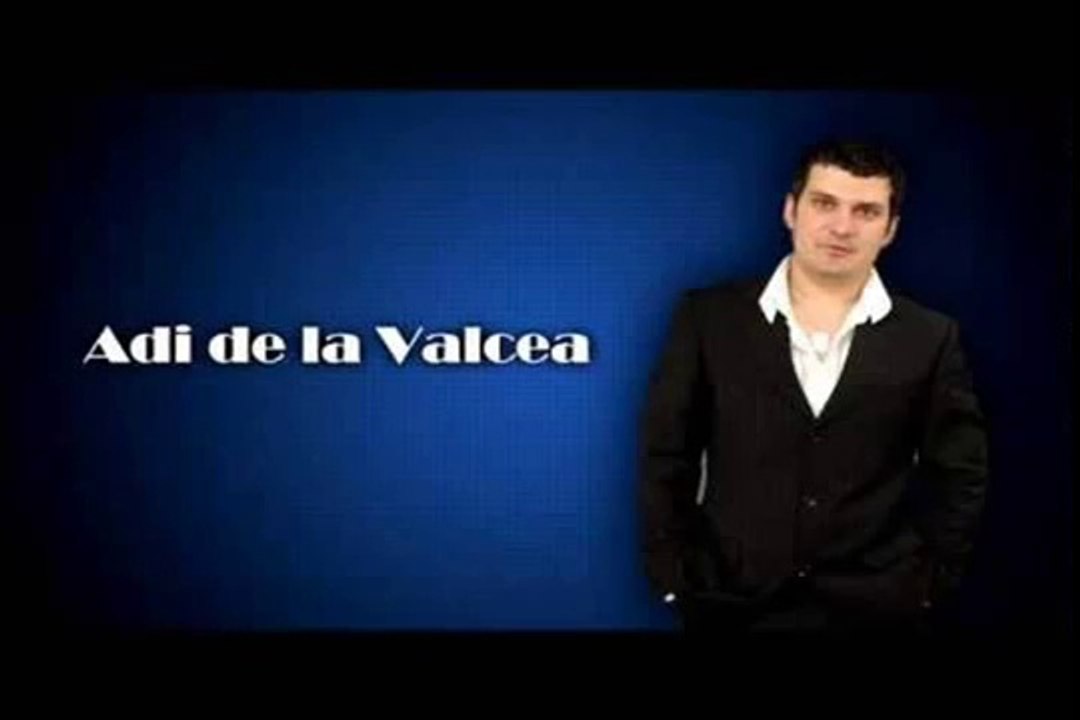 Adi_de_la_Valcea_si_Diana_-_Daca_nu_te_vad_o_zi