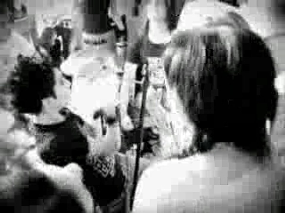 Tokio Hotel - Schrei - My remix