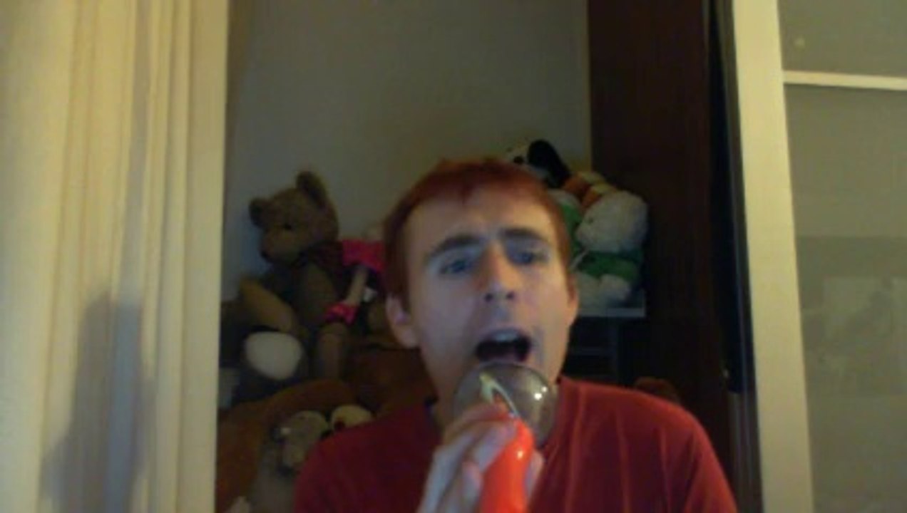 Wiwi égratigne "encore une fois" de Khaled