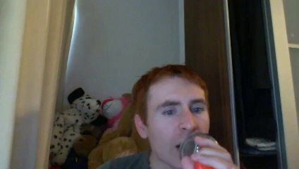 Wiwi égratigne "get it all" de Sean Garrett & Nicki Minaj